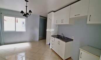 Imagem 5: Apartamento Presidente Vargas Caxias do Sul