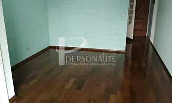 Imagem 2: Apartamento com 3 dormitórios à venda, 75 m² por R$ 520.000 - Vila Formosa - São Paulo/SP