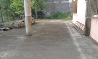 Imagem: Caxias do Sul - Casa Padrao - Kayser