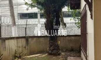 Imagem 7: Casa com 2 dormitórios, 238 m² - venda por R$ 1.480.000,00 ou aluguel por R$ 7.000,00/mês