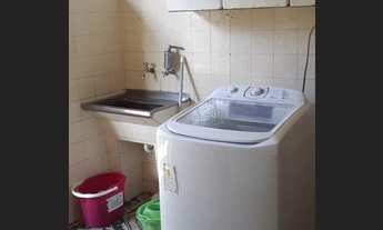 Imagem 6: 4203- Casa para aluguel no Jardim das Nações - Taubaté - SP