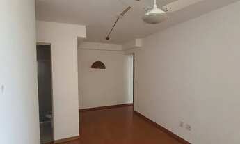 Imagem 5: Apartamento 2 quartos - Ao Lado da Ponte