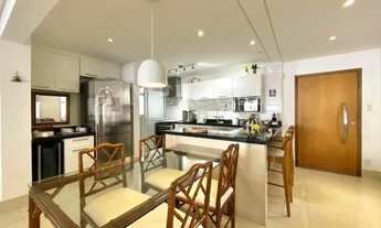 Imagem 6: Apartamento com 2 quartos à venda, 100 m² por R$ 950.000 - Jardim Astúrias - Guarujá/SP