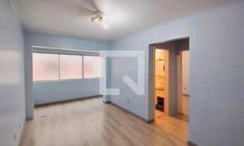 Imagem 4: Apartamento à Venda - Centro, 1 Quarto, 53 m2