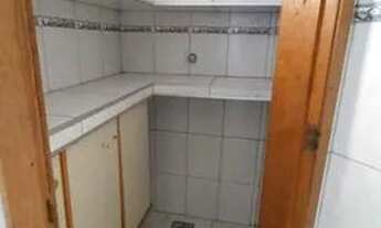 Imagem 6: Apartamento Reformado Próximo ao Shopping Interlagos e Leroy Merlin Apresentam