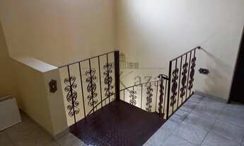 Imagem 3: Jacarei - Casa Padrão - Jardim Paraiba