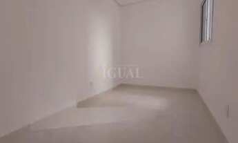 Imagem 7: Lindo Apartamento sem Condomínio Ótimo Localização Parque Oratório