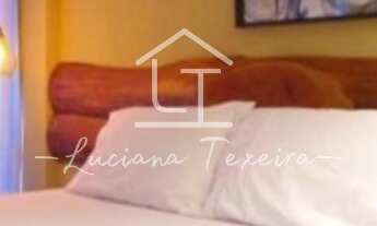 Imagem 5: Aluguel Studio no Edifício Time - Ponta Verde