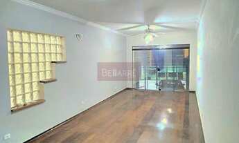 Imagem 5: Casa de Vila Venda Jd. Bonfiglioli - Butantã - SP