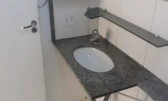 Imagem 6: Apartamento para aluguel possui 70 metros quadrados com 2 quartos