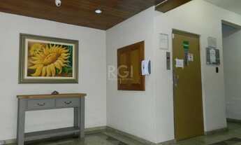 Imagem 2: Apartamento para Venda - 55.92m², 2 dormitórios, Santana