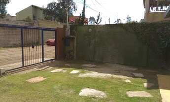 Imagem 4: Casa de 03 quartos, 02 suítes e 02 vagas