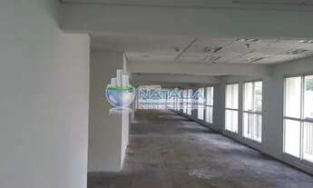 Imagem 6: Prédio, Santana, São Paulo - R$ 5.99 mi, Cod: 65819