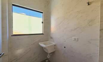 Imagem 5: Apartamento para aluguel possui 40 metros quadrados com 1 quarto em Vila Formosa - São Pau