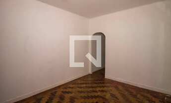 Imagem 2: Apartamento para Aluguel - Centro Histórico, 2 Quartos, 60 m2