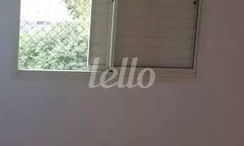 Imagem 6: São Paulo - Apartamento Padrão - Vila Andrade