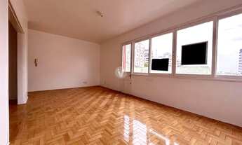 Imagem: Apartamento amplo 03 dormitórios 01 vaga