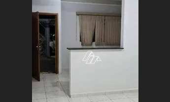 Imagem 6: Casa com 2 dormitórios à venda - Jardim Flamingo