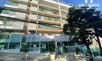 Imagem: Apartamento com 2 quartos para alugar, 76