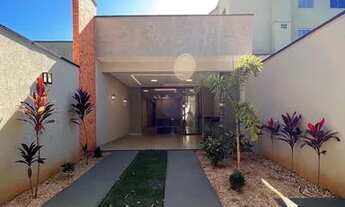 Imagem: PARQUE DAS FLORES - 3Q