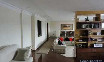 Imagem 7: APARTAMENTO - VILA MASCOTE - SP