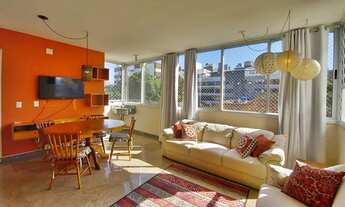 Imagem 2: PORTO ALEGRE - Apartamento Padrão - SANTANA