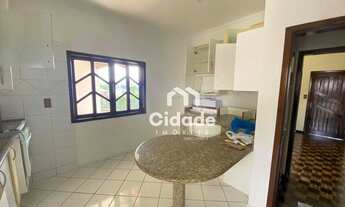 Imagem 5: Casa com 2 dormitórios para alugar por R$ 3.500,00/mês - Ilha da Figueira - Jaraguá do Sul
