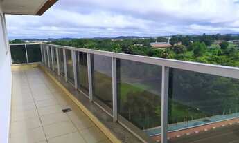 Imagem 5: Apartamento no Moriah