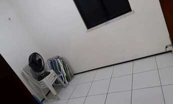 Imagem 2: Vendo Apartamento em Paracuru