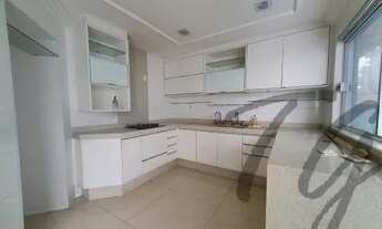 Imagem 7: CASA RESIDENCIAL em SOROCABA - SP, GRANJA OLGA I