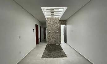 Imagem 4: Excelente casa em Marechal Deodoro proximo ao Francês