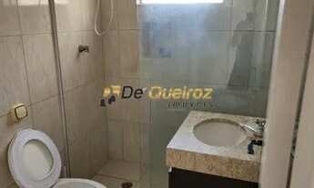 Imagem 7: CAIQUE. FÁCIL ACESSO A ESCOLAS, HOSPITAIS, RESTAURANTES, FAST FOOD, ACADEMIAS, CINEMA, SUP