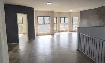 Imagem 3: Casa - Jardim São Carlos - Campinas