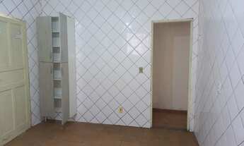 Imagem 6: Alugo Casa bairro Santo André