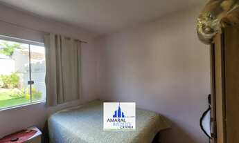 Imagem 7: REF: V062 CASA GAIVOTAS RUA ALCEU