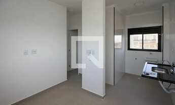 Imagem 5: Apartamento à Venda - Vila Formosa, 2 Quartos, 35 m2