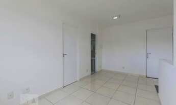 Imagem 7: Apartamento para Aluguel - Cambuci, 1 Quarto, 33 m2