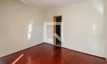 Imagem 7: Apartamento para Aluguel - Santana, 1 Quarto, 41 m2