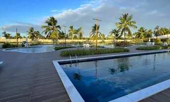 Imagem 4: ! Malui Residence - lotes com 205 m