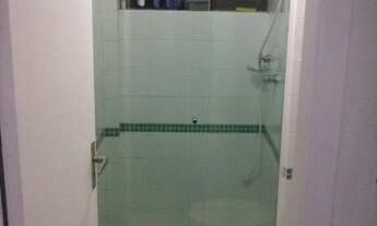 Imagem 4: Apartamento Bigorrilho - 2qts - R$ 1200