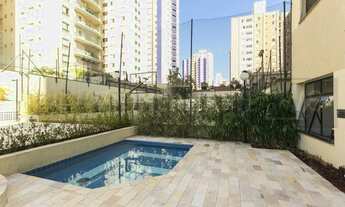 Imagem 3: Apartamento à venda no bairro Perdizes - São Paulo/SP, Zona Oeste