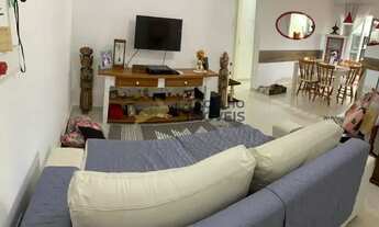 Imagem: Apartamento locação definitiva ITAGUA