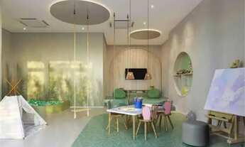 Imagem 7: Apartamento à venda no bairro Perdizes - São Paulo/SP