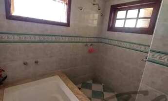 Imagem 3: CASA RESIDENCIAL em SOROCABA - SP, GRANJA OLGA I