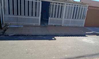 Imagem: Aluga-se casa