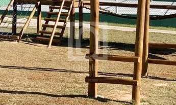 Imagem 5: Casa à venda Condomínio Horto Florestal Villagio - Sorocaba