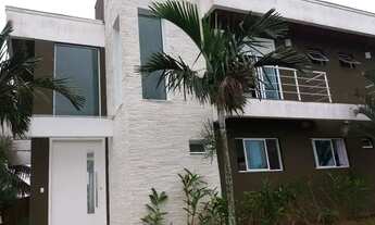 Imagem 3: Sobrado para Locação em Caraguatatuba, Costa Nova, 4 dormitórios, 3 suítes, 5 banheiros, 2