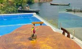 Imagem 3: UMA ÓTIMA OPORTUNIDADE VENDO UMA CASA