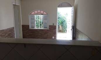 Imagem 5: Casa térrea em condomínio a 500 metros da Praia da Tartaruga