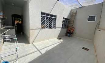 Imagem 4: Urgente!!! Linda Casa na Região do Paranoá